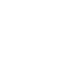 Macpex emblem